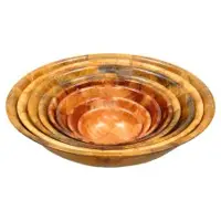 Salad Bowl